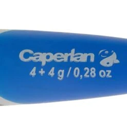 Ligne Montée Anglaise RL MATCH H16 4+4g -Pêche Matériel Magasin ligne montee anglaise rl match h16 44g 5