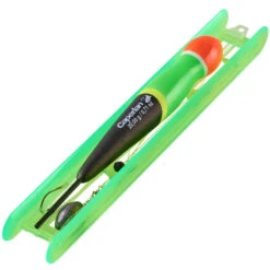 LIGNE MONTÉE PÊCHE AU POSE PL-RL-K6 -Pêche Matériel Magasin ligne montee peche au pose pl rl k6 2