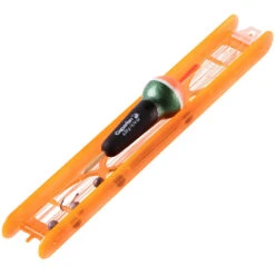 LIGNE MONTÉE PÊCHE AU POSE TF-RL-K3 -Pêche Matériel Magasin ligne montee peche au pose tf rl k3 2