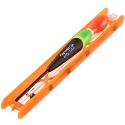 LIGNE MONTEE PÊCHE AU POSE TF-RL-K4 10 LIGNE MONTEE PÊCHE AU POSE TF-RL-K4 -Pêche Matériel Magasin ligne montee peche au pose tf rl k4 2