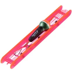 LIGNE MONTÉE PÊCHE AU POSE TF-RL-K5 -Pêche Matériel Magasin ligne montee peche au pose tf rl k5 2