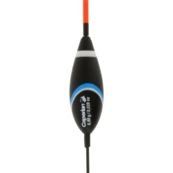 Ligne Montée Pêche En Carpodrome KIT RL LAKESENSIV H12 X2 -Pêche Matériel Magasin ligne montee peche en carpodrome kit rl lakesensiv h12 x2 5