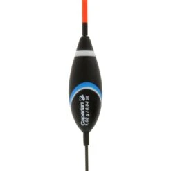 Ligne Montée Pêche En Carpodrome KIT RL LAKESENSIV H12 X2 -Pêche Matériel Magasin ligne montee peche en carpodrome kit rl lakesensiv h12 x2 6