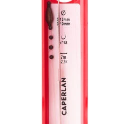 LIGNE MONTEE PF-RL900 R 1g POUR LA PECHE EU COUP EN RIVIERE 12 LIGNE MONTEE PF-RL900 R 1g POUR LA PECHE EU COUP EN RIVIERE -Pêche Matériel Magasin ligne montee pf rl900 r 1g pour la peche eu coup en riviere 4