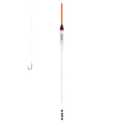 LIGNE MONTEE POUR LA PECHE DE LA CARPE AU COUP PF-RL900 CC3 0,8g 14 LIGNE MONTEE POUR LA PECHE DE LA CARPE AU COUP PF-RL900 CC3 0,8g -Pêche Matériel Magasin ligne montee pour la peche de la carpe au coup pf rl900 cc3 08g 5