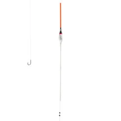 LIGNE MONTEE POUR LA PECHE DE LA CARPE AU COUP PF-RL900 CC4 0,2g -Pêche Matériel Magasin ligne montee pour la peche de la carpe au coup pf rl900 cc4 02g 5