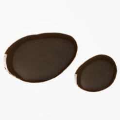 Pêche Matériel Magasin -Pêche Matériel Magasin liquide damorcage hydrolysat de poisson peche de la carpe 1