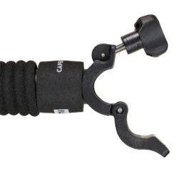 LOT DE 2 SUPPORTS LATERAUX AMOVIBLES POUR ESSENSEAT 500 -Pêche Matériel Magasin lot de 2 supports lateraux amovibles pour essenseat 500 3