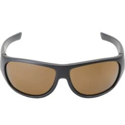 Lunettes De Pêche Polarisantes FG 100 C -Pêche Matériel Magasin lunettes de peche polarisantes fg 100 c 2
