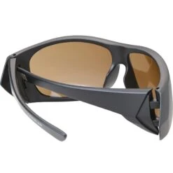 Lunettes De Pêche Polarisantes FG 100 C -Pêche Matériel Magasin lunettes de peche polarisantes fg 100 c 3