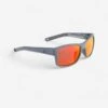 Lunettes De Pêche Polarisantes Flottantes Junior / Femme - FG 500 S Grises 2 Lunettes De Pêche Polarisantes Flottantes Junior / Femme - FG 500 S Grises -Pêche Matériel Magasin lunettes de peche polarisantes flottantes junior femme fg 500 s grises