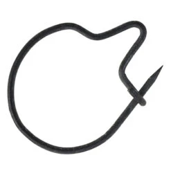 Maggot Clip X10 Pêche De La Carpe -Pêche Matériel Magasin maggot clip x10 peche de la carpe 2