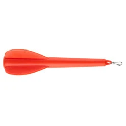 Pêche Matériel Magasin -Pêche Matériel Magasin marqueur 100 peche de la carpe 1