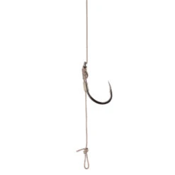 Montage Carpe Rig Clip Ready To Fish 70g H4 Pêche De La Carpe 7 Montage Carpe Rig Clip Ready To Fish 70g H4 Pêche De La Carpe -Pêche Matériel Magasin montage carpe rig clip ready to fish 70g h4 peche de la carpe 2