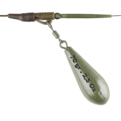 Montage Carpe Rig Clip Ready To Fish 70g H6 Pêche De La Carpe -Pêche Matériel Magasin montage carpe rig clip ready to fish 70g h6 peche de la carpe 1