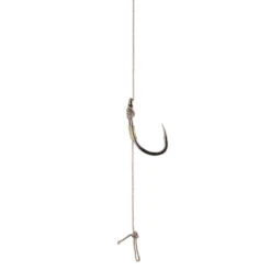 Montage Carpe Rig Clip Ready To Fish 70g H6 Pêche De La Carpe -Pêche Matériel Magasin montage carpe rig clip ready to fish 70g h6 peche de la carpe 2