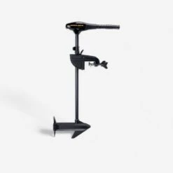 MOTEUR ELECTRIQUE CLASSIC 30 LBS -Pêche Matériel Magasin moteur electrique classic 30 lbs 2