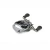 Moulinet Casting Shimano Aldebaran MGL 51 (135g - 51 - 65cm - 4,5kg) -Pêche Matériel Magasin moulinet casting shimano aldebaran mgl 51 135g 51 65cm 45kg