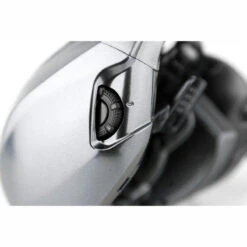 Moulinet Casting Shimano Aldebaran MGL 51 (135g - 51 - 65cm - 4,5kg) -Pêche Matériel Magasin moulinet casting shimano aldebaran mgl 51 135g 51 65cm 45kg 2