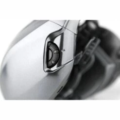 Moulinet Casting Shimano Aldebaran MGL 51 (135g - 51 - 65cm - 4,5kg) -Pêche Matériel Magasin moulinet casting shimano aldebaran mgl 51 135g 51 65cm 45kg 3