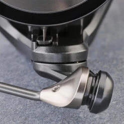 Moulinet De Pêche Au Feeder Bauxit 500 Feeder Taille 3000. -Pêche Matériel Magasin moulinet de peche au feeder bauxit 500 feeder taille 3000 5