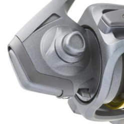 Moulinet De Pêche Au Feeder Sensitiv 100 De Taille 4000 -Pêche Matériel Magasin moulinet de peche au feeder sensitiv 100 de taille 4000 3