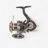 Daiwa Moulinet Pêche Aux Leurres LEGALIS LT 2020 - 3000 CXH -Pêche Matériel Magasin moulinet peche aux leurres legalis lt 2020 3000 cxh