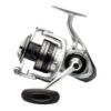 Moulinet Pêche Aux Leurres SAVAGE GEAR SGS6 4000 FD 1 Moulinet Pêche Aux Leurres SAVAGE GEAR SGS6 4000 FD -Pêche Matériel Magasin moulinet peche aux leurres savage gear sgs6 4000 fd