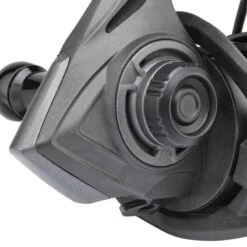 Moulinet Pêche Aux Leurres WXM 500 - 2000 -Pêche Matériel Magasin moulinet peche aux leurres wxm 500 2000 2