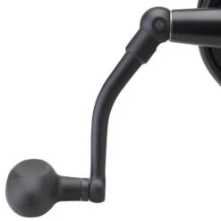 MOULINET PÊCHE DE LA CARPE STRATAGEM 10000 500 -Pêche Matériel Magasin moulinet peche de la carpe stratagem 10000 500 2