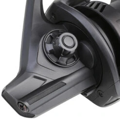 MOULINET PÊCHE DE LA CARPE STRATAGEM 10000 500 -Pêche Matériel Magasin moulinet peche de la carpe stratagem 10000 500 4