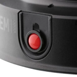 MOULINET PÊCHE DE LA CARPE STRATAGEM 10000 500 -Pêche Matériel Magasin moulinet peche de la carpe stratagem 10000 500 8