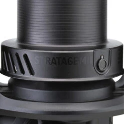 MOULINET PÊCHE DE LA CARPE STRATAGEM 10000 500 -Pêche Matériel Magasin moulinet peche de la carpe stratagem 10000 500 9