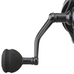 Moulinet Pêche Du Silure BIGFIGHT CFR - 10000 14 Moulinet Pêche Du Silure BIGFIGHT CFR - 10000 -Pêche Matériel Magasin moulinet peche du silure bigfight cfr 10000 5