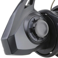 Moulinet Pêche Du Silure BIGFIGHT CFR - 10000 15 Moulinet Pêche Du Silure BIGFIGHT CFR - 10000 -Pêche Matériel Magasin moulinet peche du silure bigfight cfr 10000 6