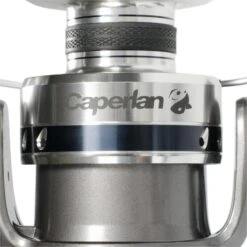 MOULINET PÊCHE En Mer KHAOS 7000 -Pêche Matériel Magasin moulinet peche en mer khaos 7000 5