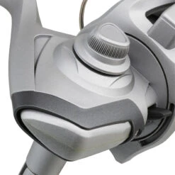 MOULINET PÊCHE En Mer MEDIUM HEAVY BAUXIT-100 SW 5000 -Pêche Matériel Magasin moulinet peche en mer medium heavy bauxit 100 sw 5000 5