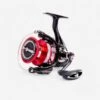 Daiwa Moulinet Pêche En Mer NINJA LT 6000 -Pêche Matériel Magasin moulinet peche en mer ninja lt 6000
