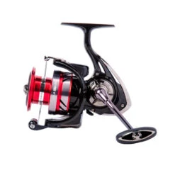 Daiwa Moulinet Pêche En Mer NINJA LT 6000 8 Daiwa Moulinet Pêche En Mer NINJA LT 6000 -Pêche Matériel Magasin moulinet peche en mer ninja lt 6000 2