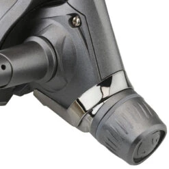 Moulinet Pêche RFT 100 Frein Arrière - 4000 -Pêche Matériel Magasin moulinet peche rft 100 frein arriere 4000 4