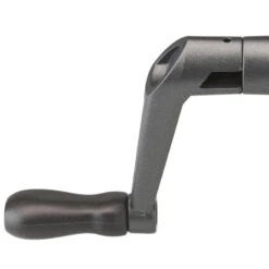 Moulinet Pêche RFT 100 Frein Arrière - 4000 -Pêche Matériel Magasin moulinet peche rft 100 frein arriere 4000 6