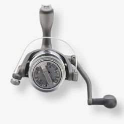 Moulinet Pêche - RFT 500 5000 12 Moulinet Pêche - RFT 500 5000 -Pêche Matériel Magasin moulinet peche rft 500 5000 4