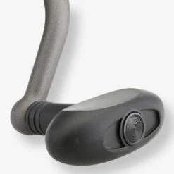 Moulinet Pêche - RFT 500 5000 13 Moulinet Pêche - RFT 500 5000 -Pêche Matériel Magasin moulinet peche rft 500 5000 5