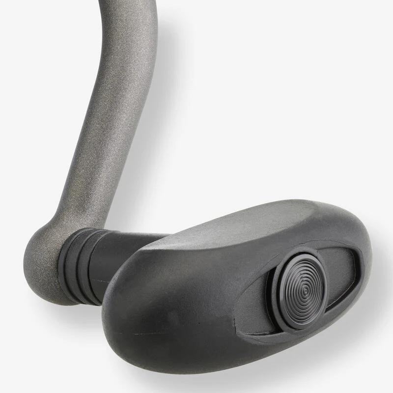 Moulinet Pêche - RFT 500 5000 8 Moulinet Pêche - RFT 500 5000 – Image 6