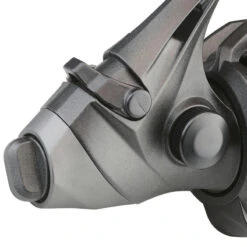 Moulinet Pêche RFT 500 Débrayable - 3000 -Pêche Matériel Magasin moulinet peche rft 500 debrayable 3000 2