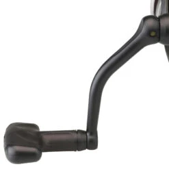 Moulinet Pêche RFT 500 Débrayable - 3000 -Pêche Matériel Magasin moulinet peche rft 500 debrayable 3000 3