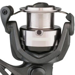 Moulinet Pêche RFT 500 Débrayable - 3000 -Pêche Matériel Magasin moulinet peche rft 500 debrayable 3000 4