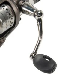 Moulinet Pêche UL20 R5C Frein Arrière - 2000 -Pêche Matériel Magasin moulinet peche ul20 r5c frein arriere 2000 2