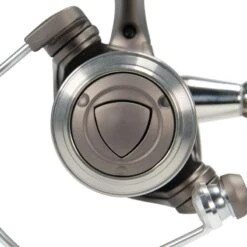 Moulinet Pêche UL20 R5C Frein Arrière - 2000 -Pêche Matériel Magasin moulinet peche ul20 r5c frein arriere 2000 3