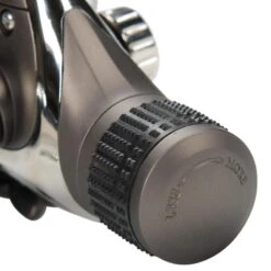 Moulinet Pêche UL20 R5C Frein Arrière - 2000 -Pêche Matériel Magasin moulinet peche ul20 r5c frein arriere 2000 4